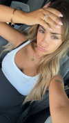 gabannalisa Altpins Profile Picture
