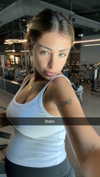 gabannalisa Altpins Profile Picture
