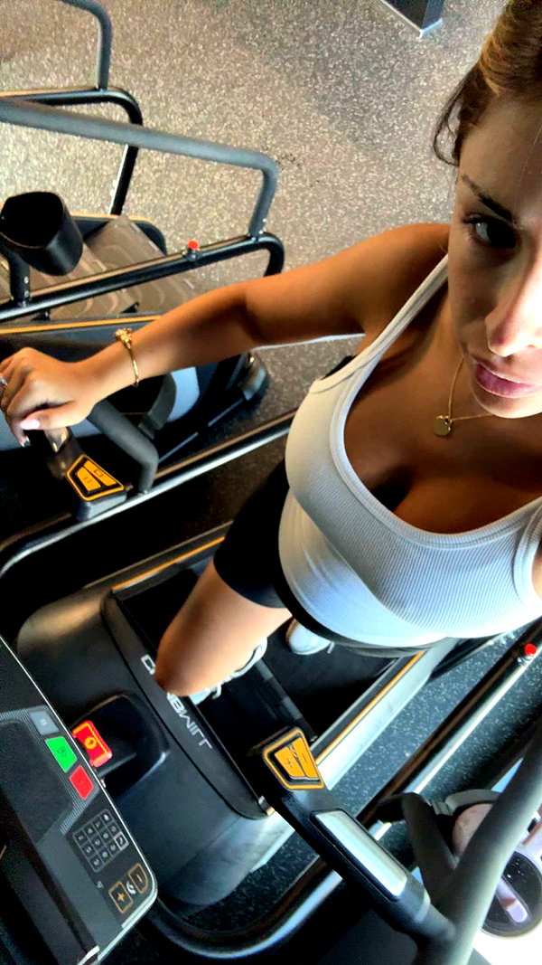 gabannalisa snapchat image archive image