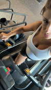 gabannalisa Altpins Profile Picture