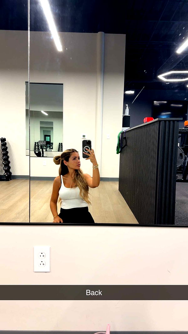 gabannalisa snapchat image archive image