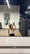 gabannalisa Altpins Profile Picture