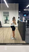 gabannalisa Altpins Profile Picture
