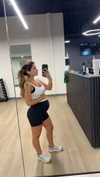 gabannalisa Altpins Profile Picture