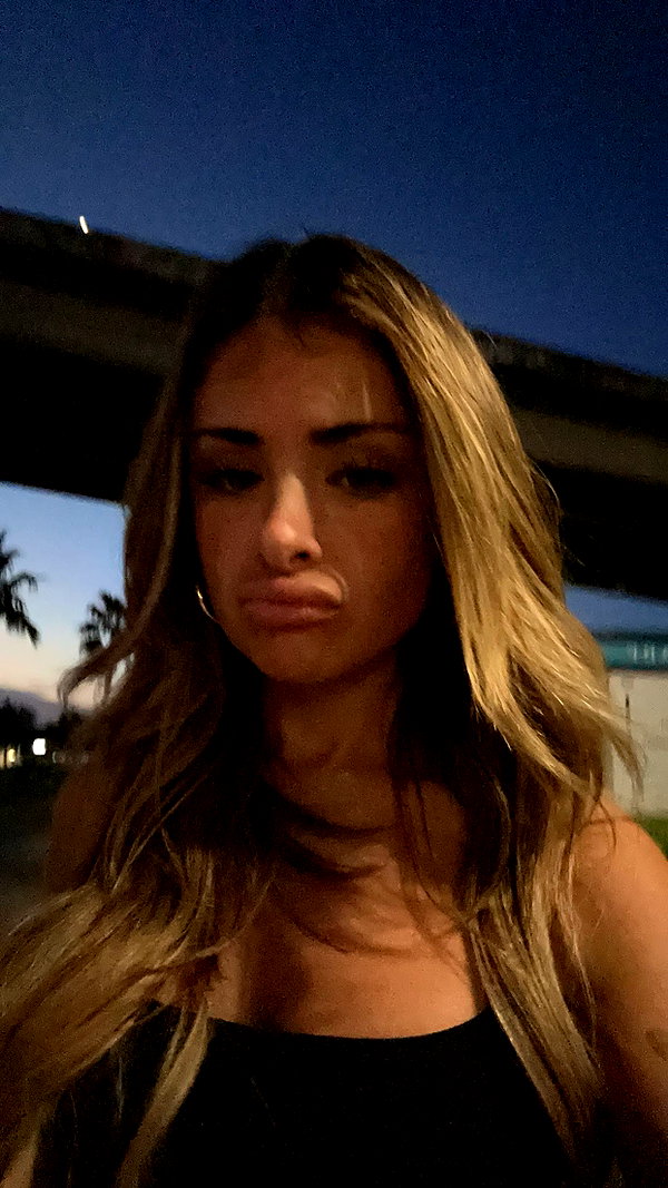 gabannalisa snapchat image archive image