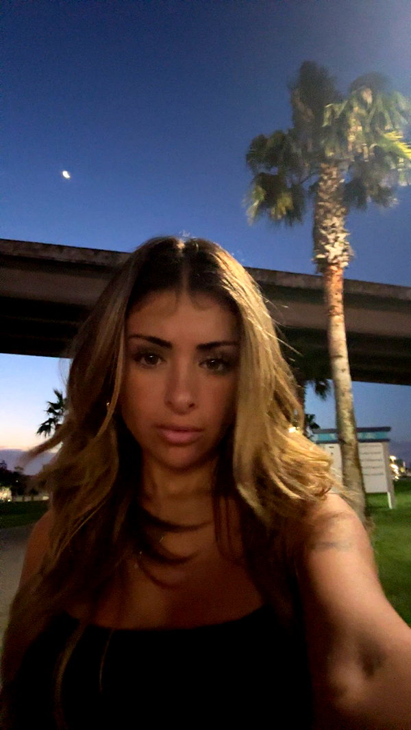 gabannalisa snapchat image archive image