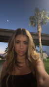 gabannalisa Altpins Profile Picture