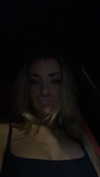 gabannalisa Altpins Profile Picture