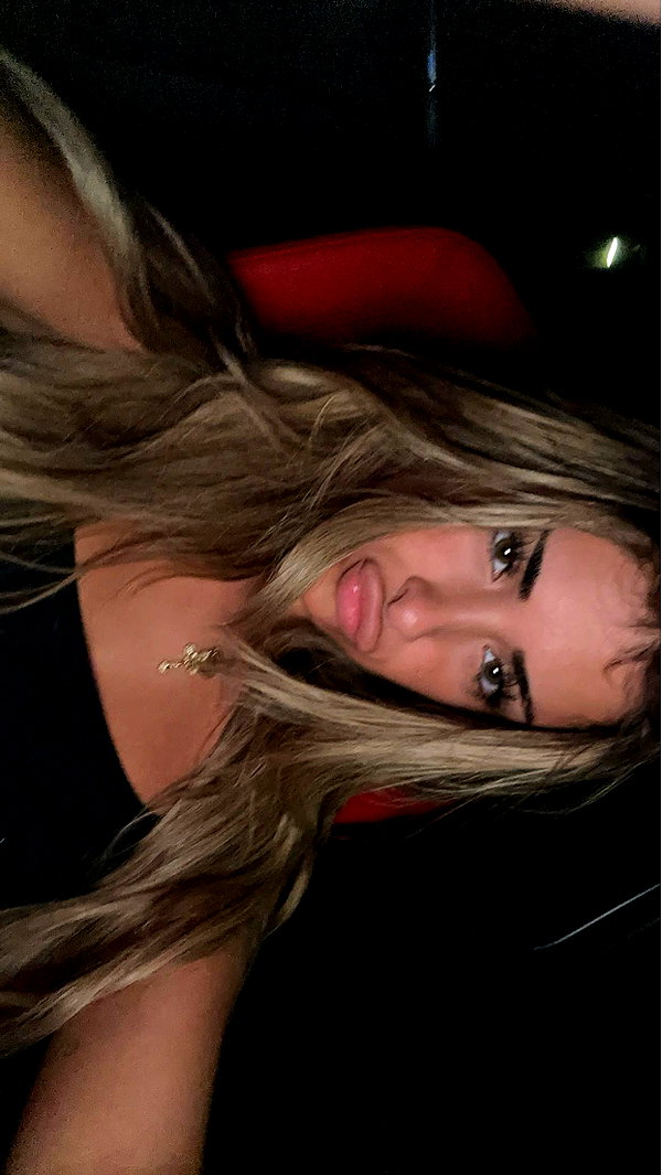 gabannalisa snapchat image archive image