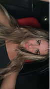 gabannalisa Altpins Profile Picture