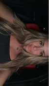 gabannalisa Altpins Profile Picture
