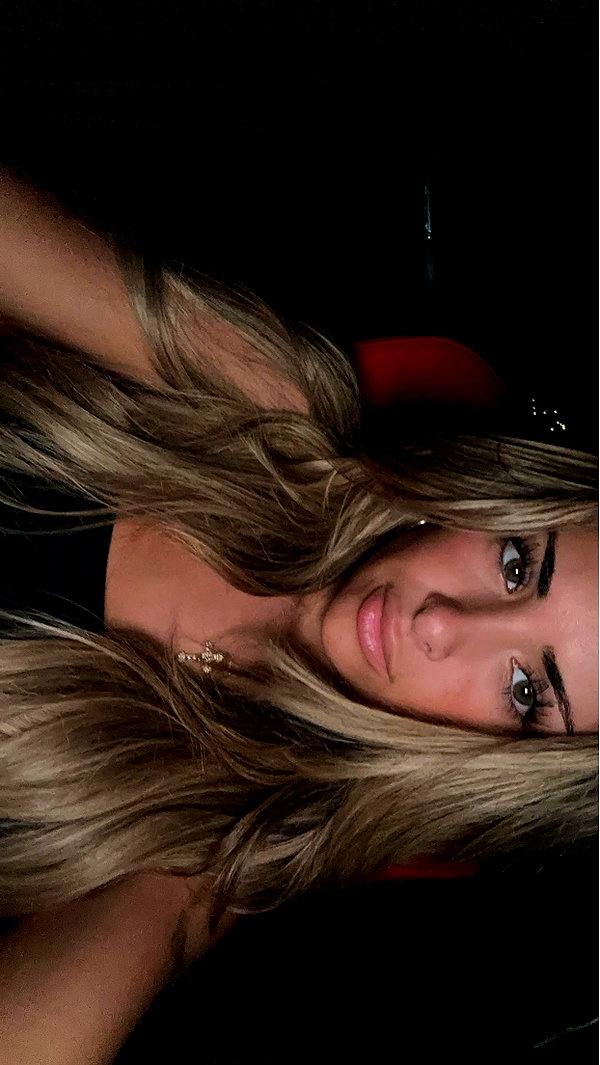 gabannalisa snapchat image archive image