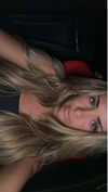 gabannalisa Altpins Profile Picture