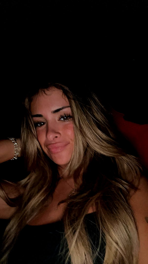 gabannalisa snapchat image archive image