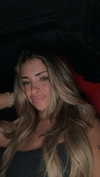 gabannalisa Altpins Profile Picture