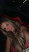 gabannalisa Altpins Profile Picture
