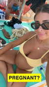 gabannalisa Altpins Profile Picture