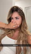 gabannalisa Altpins Profile Picture