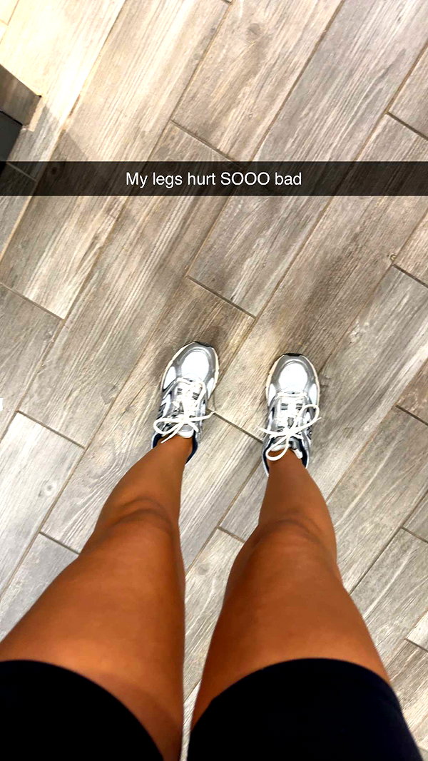 gabannalisa snapchat image archive image