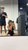 gabannalisa Altpins Profile Picture