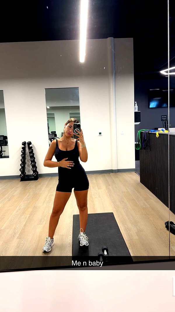 gabannalisa snapchat image archive image