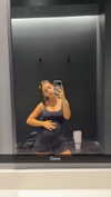 gabannalisa Altpins Profile Picture