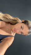 gabannalisa Altpins Profile Picture