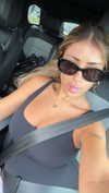 gabannalisa Altpins Profile Picture