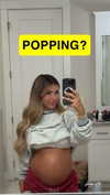gabannalisa Altpins Profile Picture