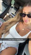 gabannalisa Altpins Profile Picture