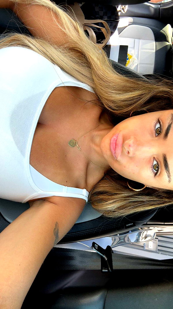 gabannalisa snapchat image archive image