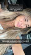 gabannalisa Altpins Profile Picture