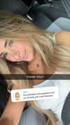 gabannalisa Altpins Profile Picture