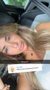 gabannalisa Altpins Profile Picture
