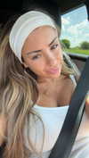 gabannalisa Altpins Profile Picture