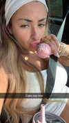 gabannalisa Altpins Profile Picture