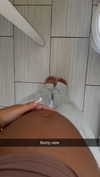 gabannalisa Altpins Profile Picture