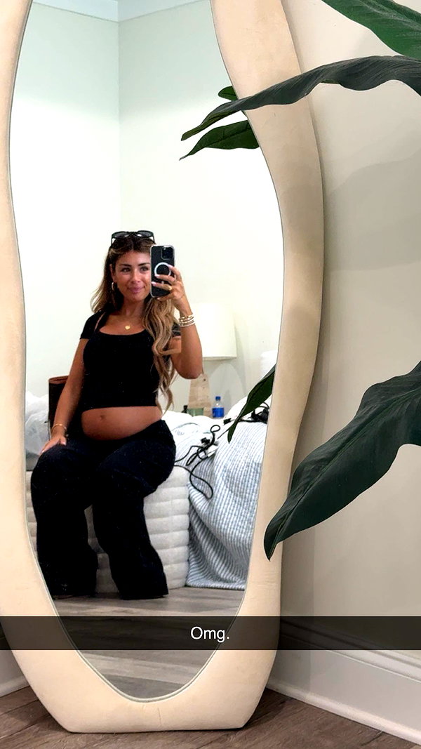 gabannalisa snapchat image archive image