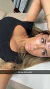 gabannalisa Altpins Profile Picture
