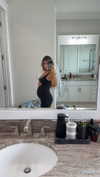 gabannalisa Altpins Profile Picture