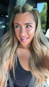gabannalisa Altpins Profile Picture