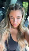 gabannalisa Altpins Profile Picture
