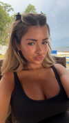 gabannalisa Altpins Profile Picture