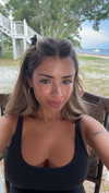 gabannalisa Altpins Profile Picture