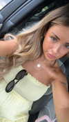 gabannalisa Altpins Profile Picture