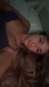 gabannalisa Altpins Profile Picture