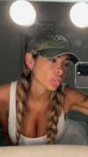 gabannalisa Altpins Profile Picture