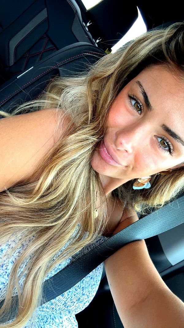 gabannalisa snapchat image archive image