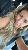 gabannalisa Altpins Profile Picture