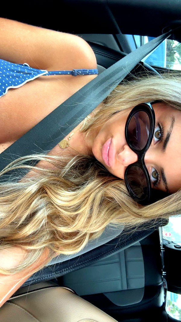 gabannalisa snapchat image archive image